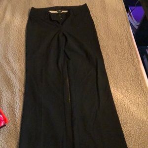 Loft dress pants